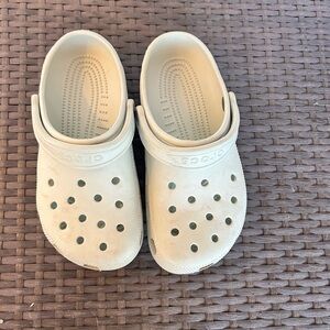 CROCS Sandals - light blue